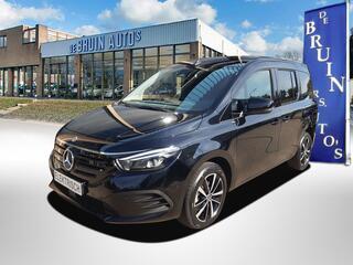 mercedes-benz-ecitan--eqt-200-tour-