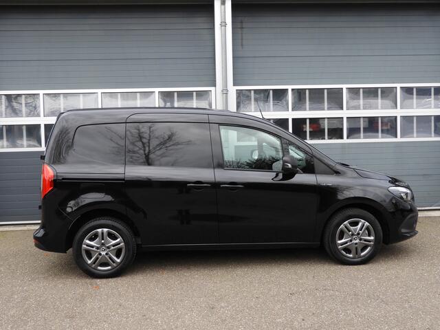 Mercedes-Benz eCitan L1 Pro 51 kWh AUT | LED | MBUX | CAMERA