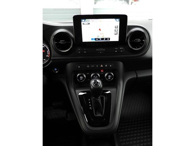 Mercedes-Benz eCitan L1 Pro 51 kWh AUT | LED | MBUX | CAMERA