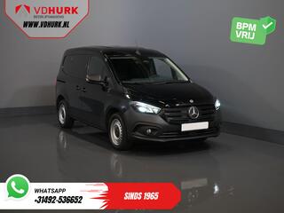 mercedes-benz-ecitan-51-kwh-284-km-