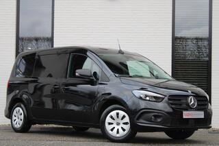 mercedes-benz-ecitan-112-select-l2-