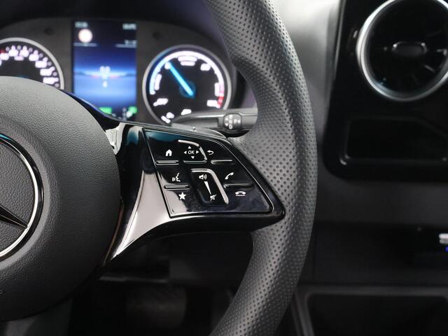 Mercedes-Benz eSprinter 314 L2H2 RWD PRO