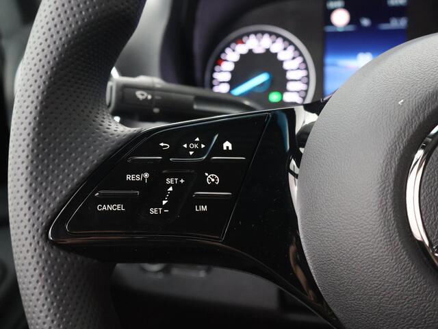 Mercedes-Benz eSprinter 414 L2H2 RWD PRO