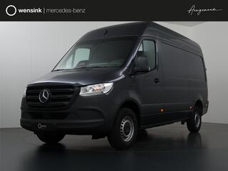 mercedes-benz-esprinter-314-l2-pro-