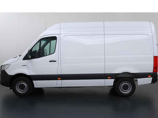 Mercedes-Benz eSprinter 314 GB L2 RWD PRO