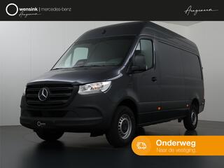 mercedes-benz-esprinter-314-l2-pro-