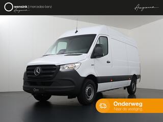 mercedes-benz-esprinter-314-l2-pro-