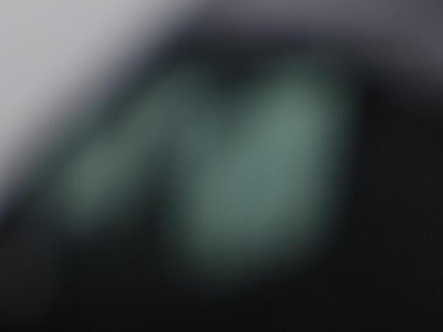 Mercedes-Benz eSprinter 314 L2 Pro 81kWh