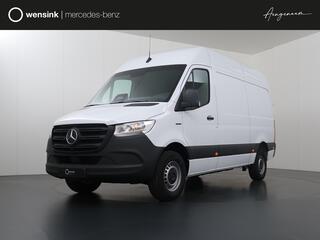 mercedes-benz-esprinter-414-gb-l2-r