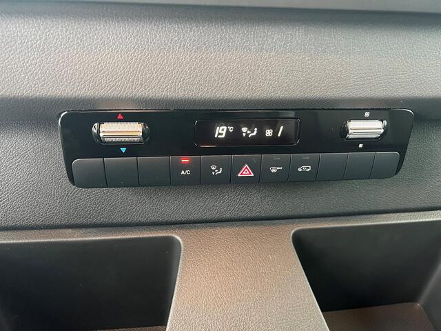 Mercedes-Benz eSprinter eSprinter L2H2 55 kWh