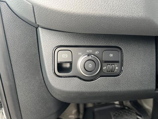 Mercedes-Benz eSprinter eSprinter L2H2 55 kWh