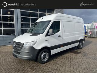 mercedes-benz-esprinter-esprinter-l