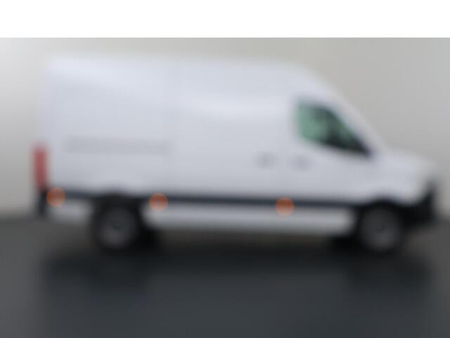 Mercedes-Benz eSprinter 314 GB L2h2 RWD PRO | 100% elektrisch |