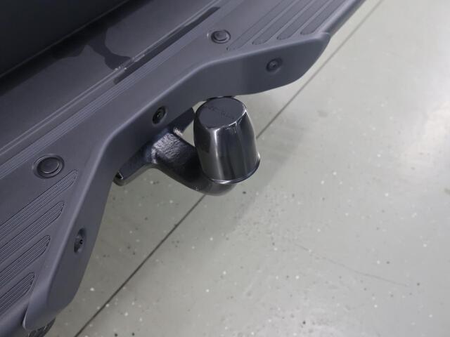 Mercedes-Benz eSprinter 414 GB L2 RWD PRO