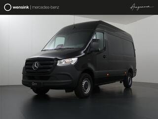 mercedes-benz-esprinter-414-gb-l2-r