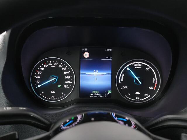 Mercedes-Benz eSprinter 314 L2 Pro 81kWh