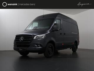 mercedes-benz-esprinter-314-l2-sele