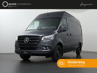 mercedes-benz-esprinter-314-l2-seel