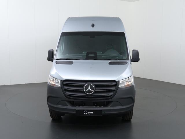 Mercedes-Benz eSprinter 314 L2 Pro 81kWh | Achteruitrijcamera | Climate Control | Cruise Control | Airco |