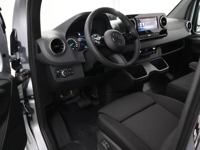 Mercedes-Benz eSprinter 314 L2 Pro 81kWh | Achteruitrijcamera | Climate Control | Cruise Control | Airco |