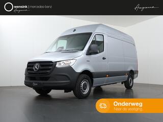 mercedes-benz-esprinter-314-l2-pro-