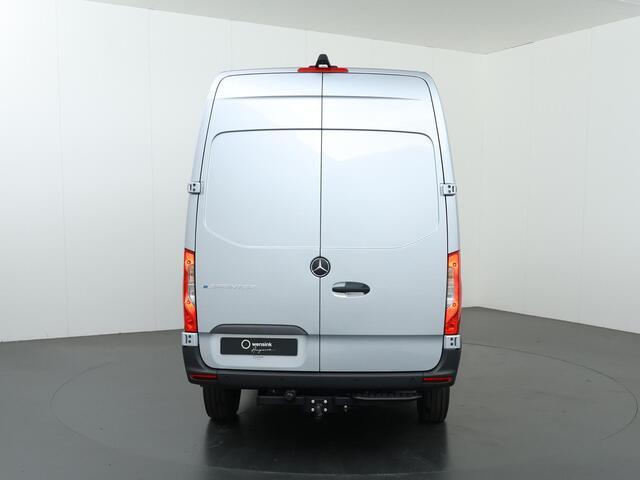 Mercedes-Benz eSprinter 314 GB L2 RWD PRO | Achteruitrijcamera | Climate Control | Cruise Control | Airco |