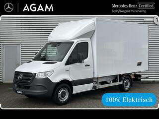 mercedes-benz-esprinter-81kwh-geiso