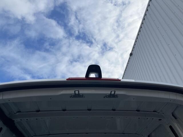 Mercedes-Benz eSprinter 314 L2 Pro 81kWh Rolstoelbus