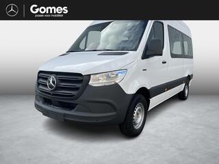 mercedes-benz-esprinter-314-l2-pro-