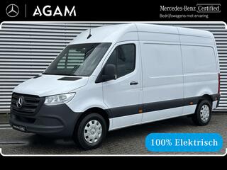 mercedes-benz-esprinter-esprinter-l