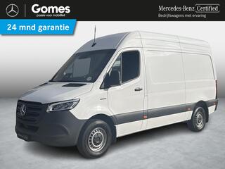 mercedes-benz-esprinter-314-l2-pro-