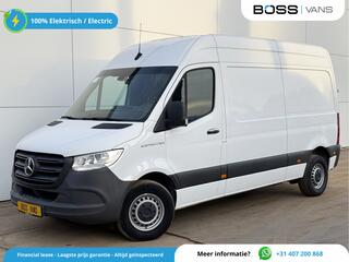 mercedes-benz-esprinter-112-l2h2-10
