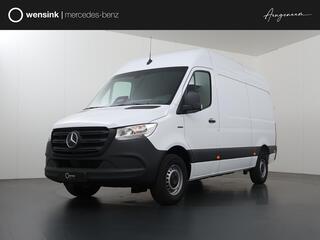 mercedes-benz-esprinter-314-l2-h2-p