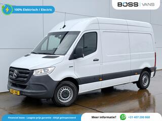 mercedes-benz-esprinter-312---binne