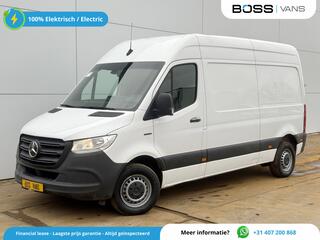 mercedes-benz-esprinter-312-55kwh-l