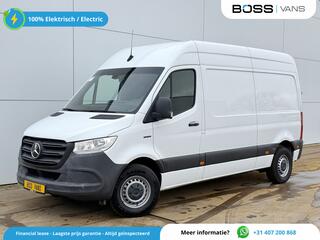 mercedes-benz-esprinter-312-55kwh-l