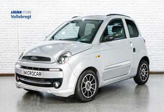 microcar-m.go-premium-sun-dci-deale