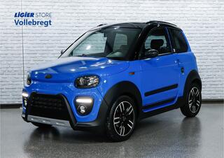 microcar-m.go-highland-x-dci--airc