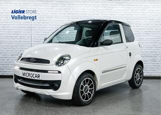 microcar-m.go-dynamic-plus-progress