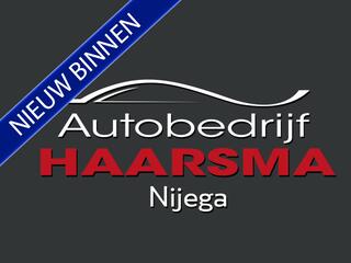 microcar-m.go-brommobiel-dynamic-dc