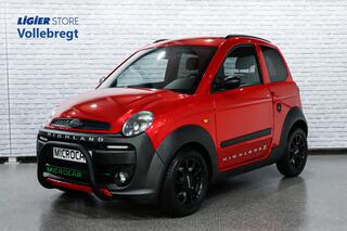 microcar-m.go-brommobiel-highland-x
