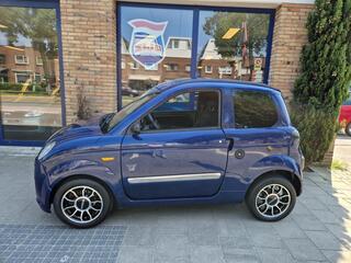 microcar-m.go-5-premium--dci-+-airc