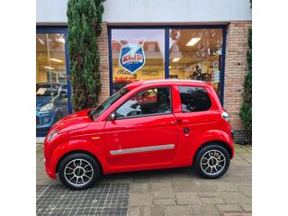 microcar-m.go-4-premium-dci