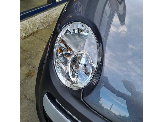 Microcar M.GO 3 PREMIUM HIGHLAND DCI