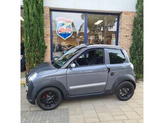 microcar-m.go-3-premium-highland-dc