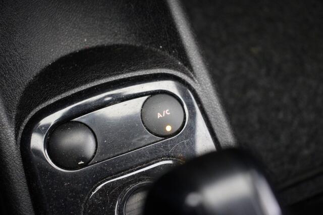 Microcar M.GO dCi M.GO 6 Plus - 2022 - 37.264 km - Airco, Stuurbekr.