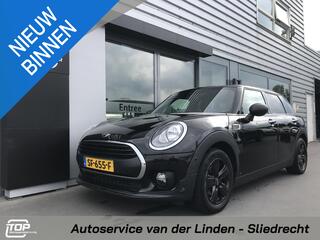 mini-clubman-mini-1.5-one-salt-auto