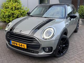 mini-clubman-cooper---led---18-inch