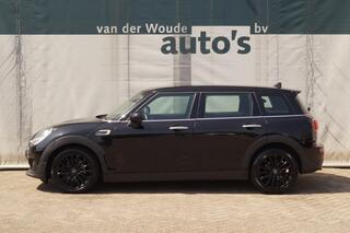 mini-clubman-1.5-cooper-business-ed