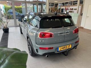 mini-clubman-2.0-cooper-s-clubman